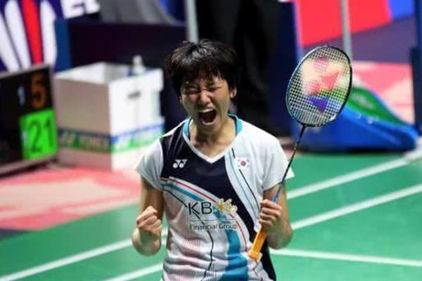 京多安这样 京多安这样