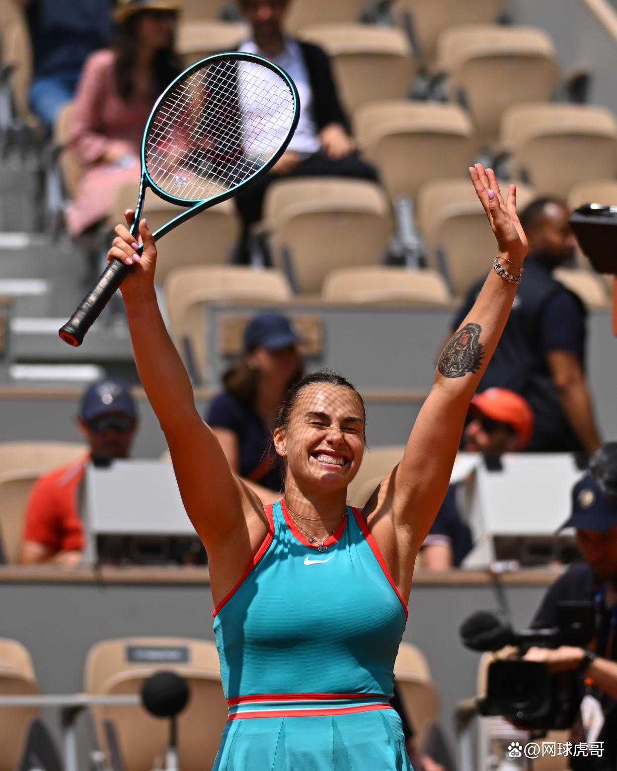 尤其是在租 尤其是在租