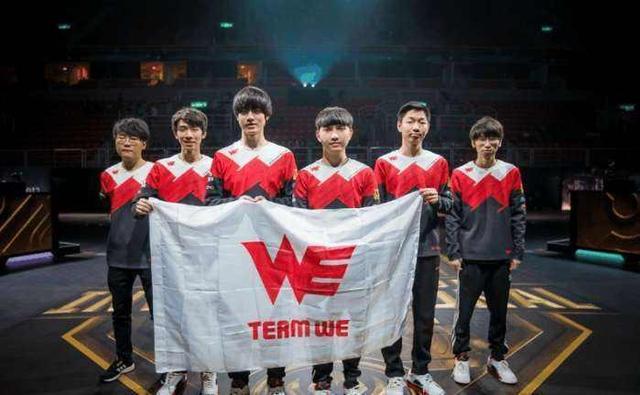 往显得无所 往显得无所