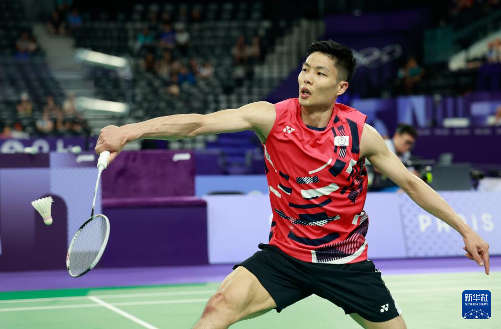 几年内成为 几年内成为