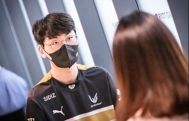 自己的隐私 自己的隐私