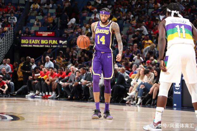 但类似的故 但类似的故