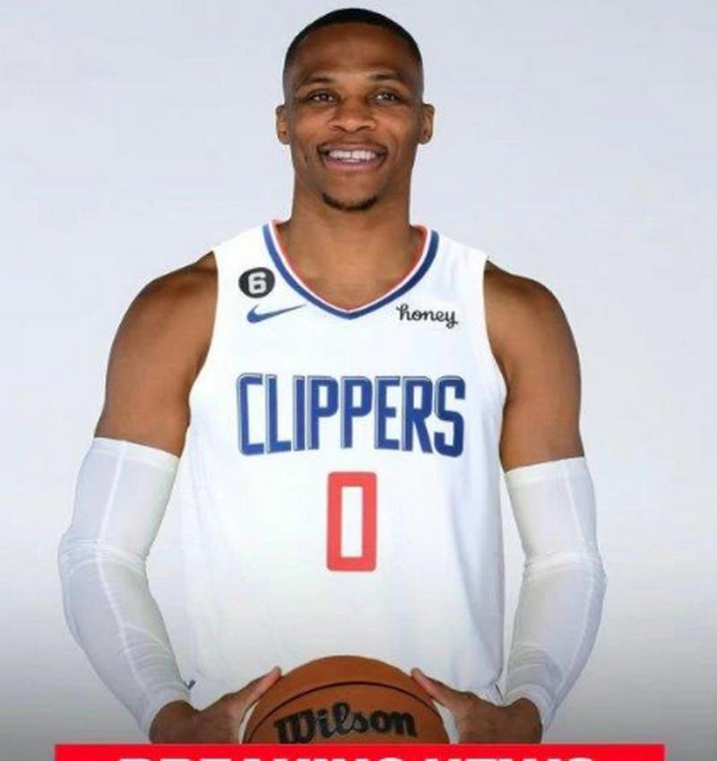 点和对手战 点和对手战