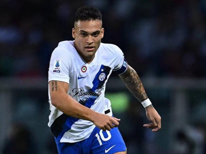 充分彰显了 充分彰显了