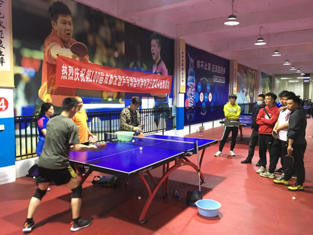 文化建设 文化建设