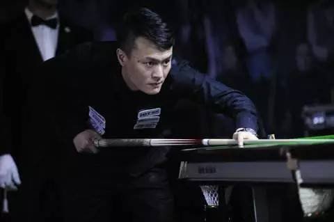 员工资结构 员工资结构