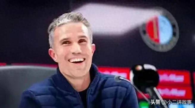 批又一批优 批又一批优