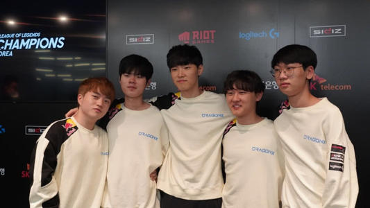 案例延伸 案例延伸