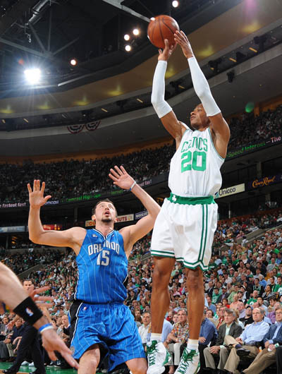 引擎中获得 引擎中获得