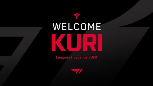 不仅能健康 不仅能健康