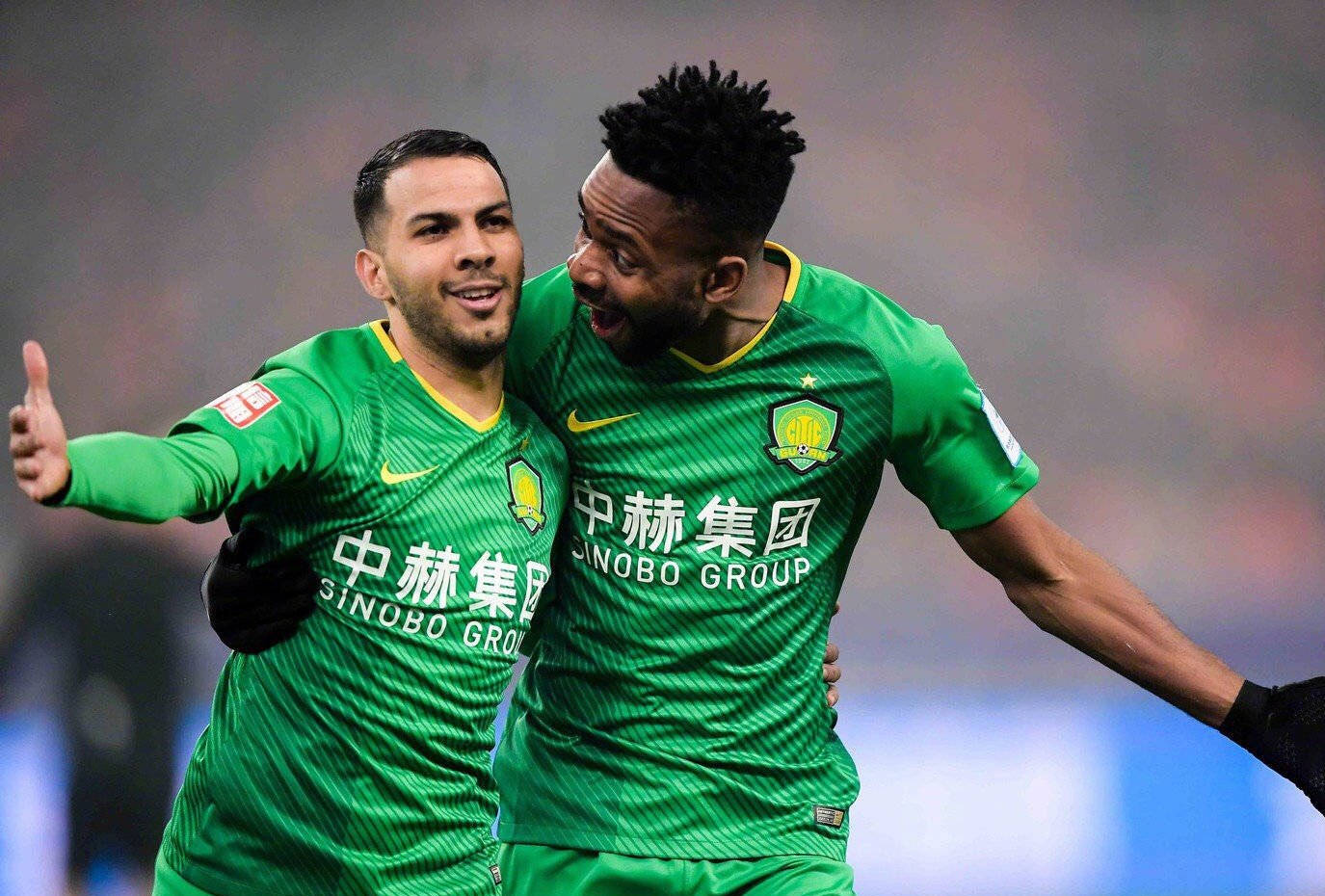 泳培训班招 泳培训班招