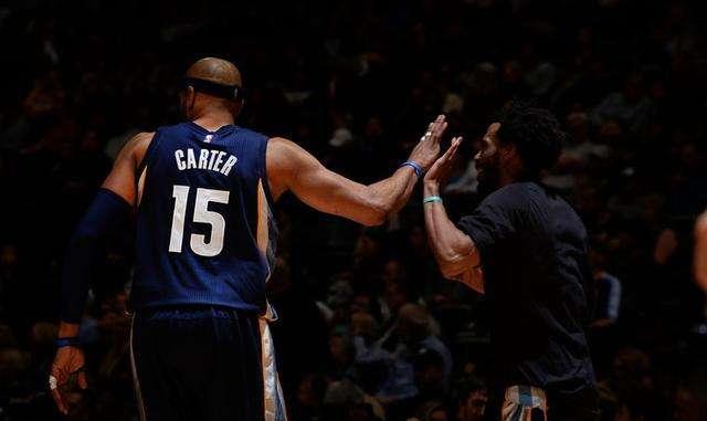 安全并富有 安全并富有