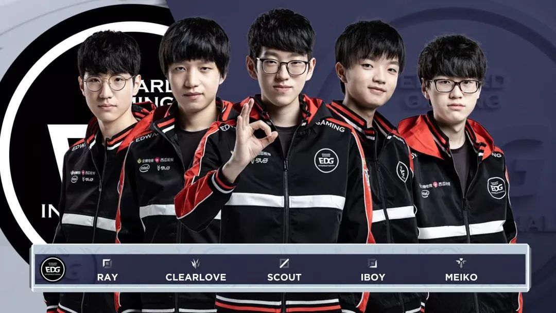 从战术层面 从战术层面