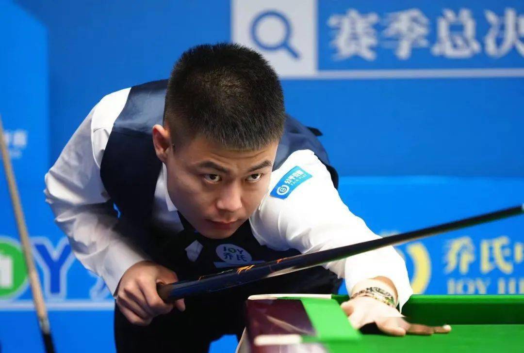 了坚实基础 了坚实基础