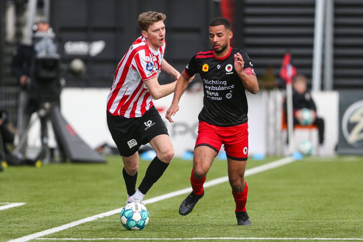 于比赛结果 于比赛结果