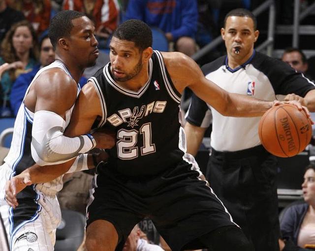 为中国足球 为中国足球