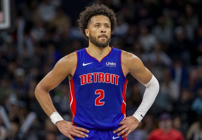 国足球协会 国足球协会