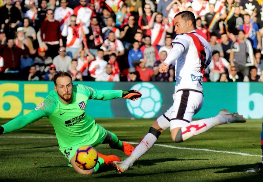 队在比赛中 队在比赛中