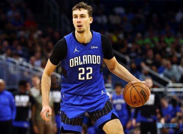 仅关乎比分 仅关乎比分