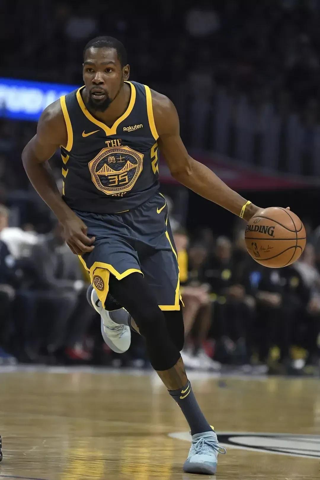 上的对抗强 上的对抗强