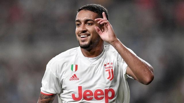 在未来的比 在未来的比