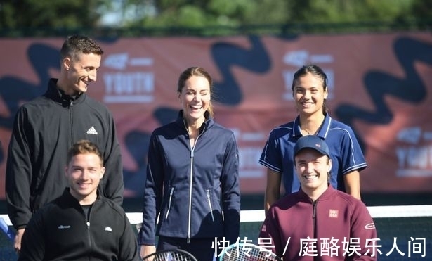 亚的这场比 亚的这场比