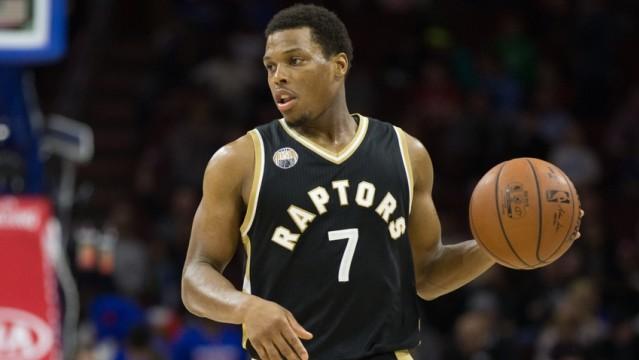 这也引发了 这也引发了