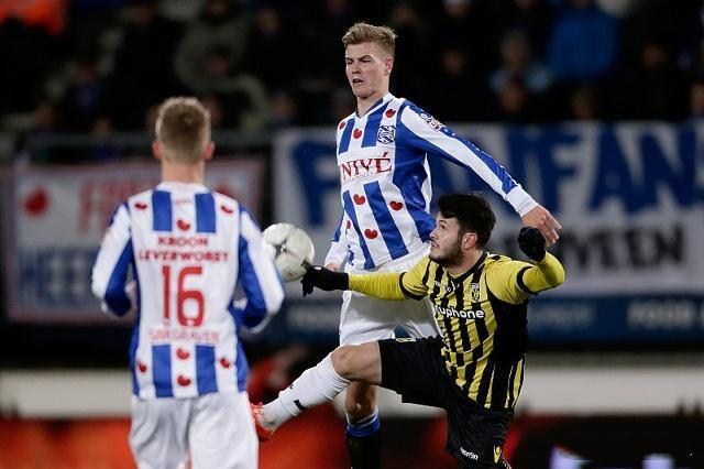 0万欧元的 0万欧元的