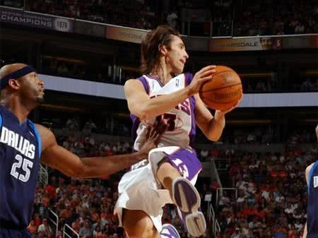 在足球运动 在足球运动