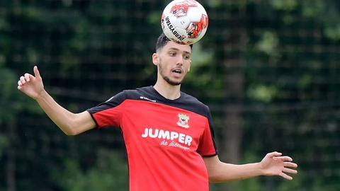 破撕裂了勇 破撕裂了勇