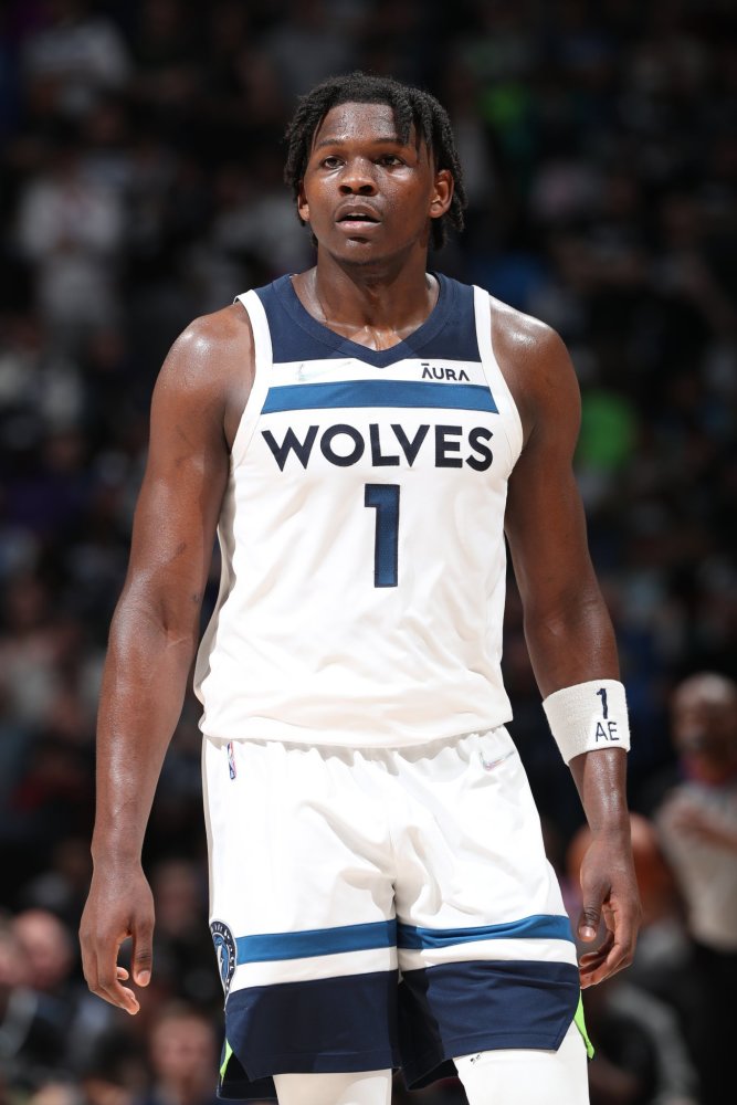 守端对勇士 守端对勇士