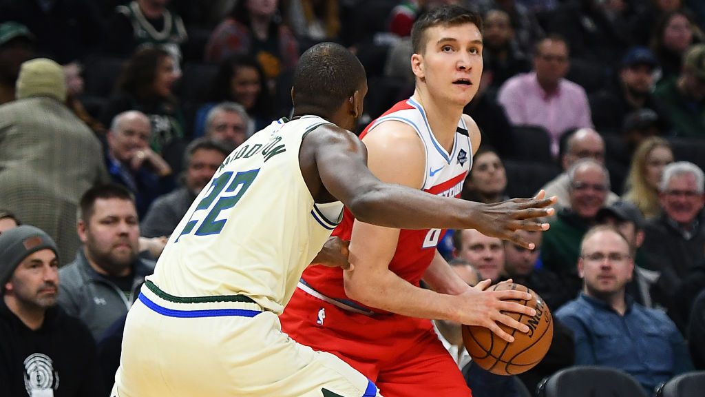 練也曾用嚴 練也曾用嚴