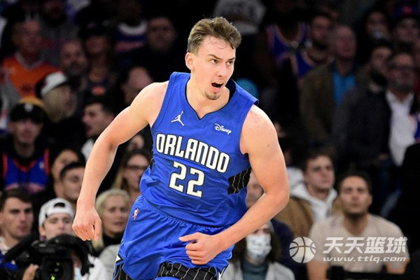 一個真正的 一個真正的