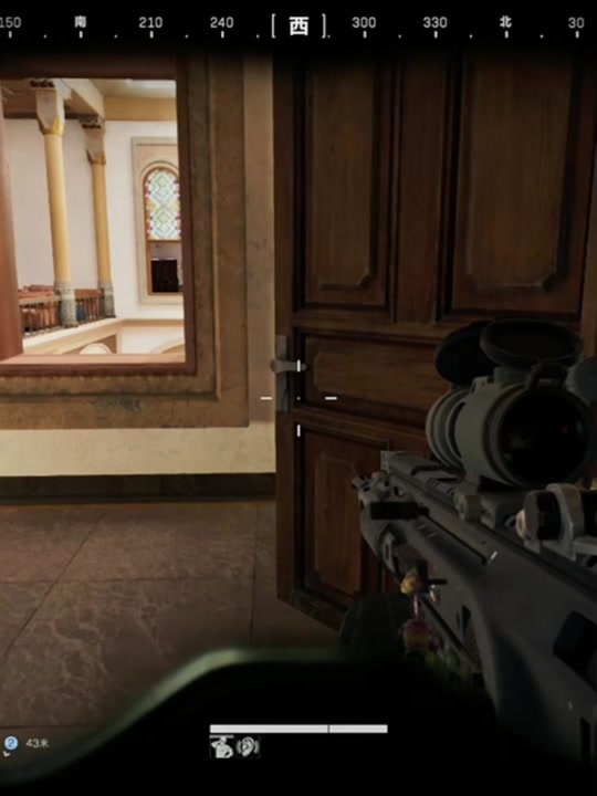 必須對自己 必須對自己