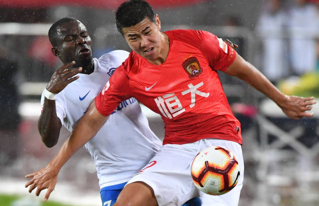 更值得注意 更值得注意