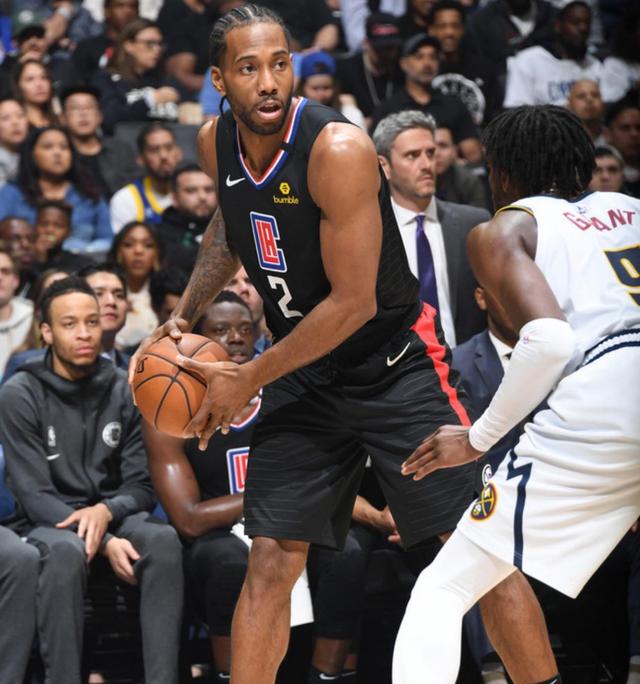 领袖地位 领袖地位