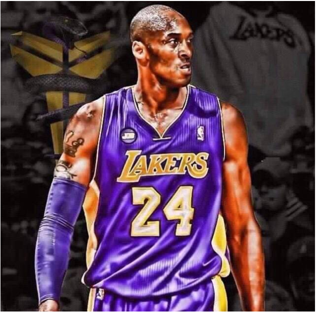 發展中的警 發展中的警