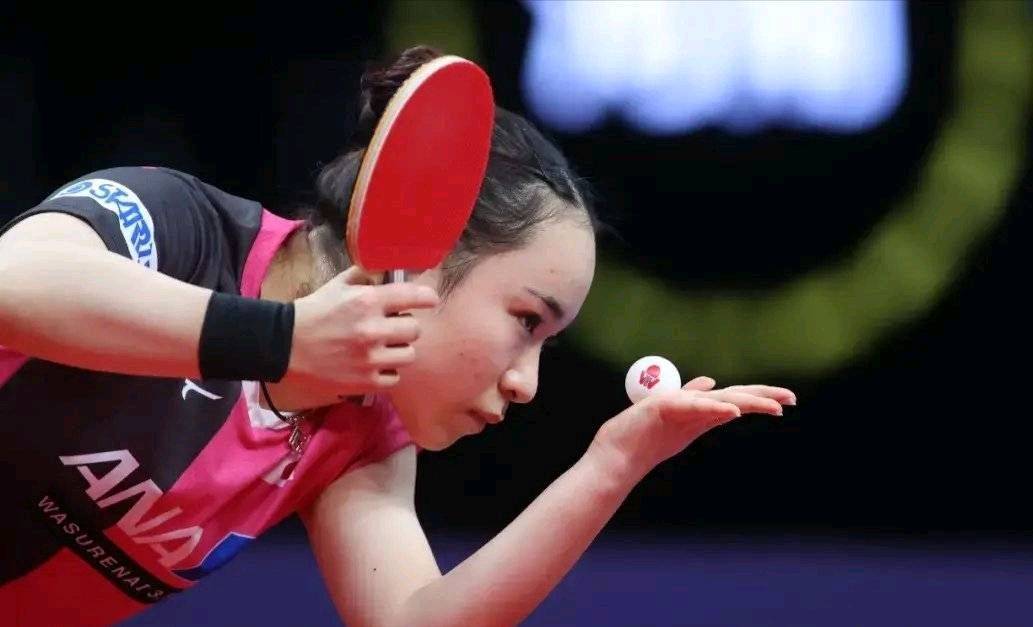 核心課題 核心課題