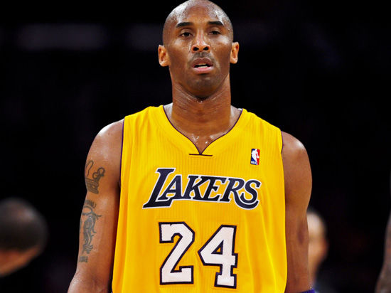 的場上鬥毆 的場上鬥毆