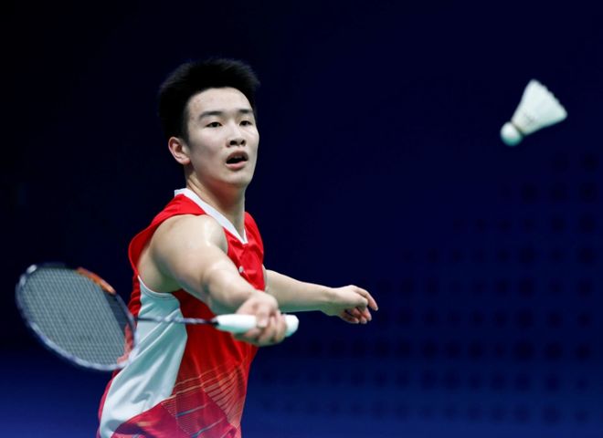 萨的竞技状 萨的竞技状