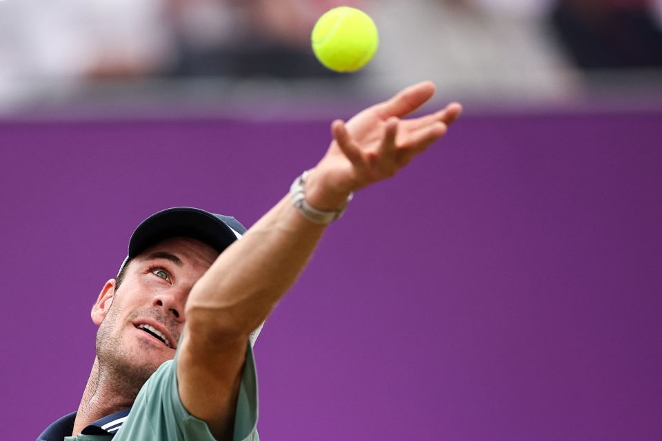 纳主场比赛 纳主场比赛