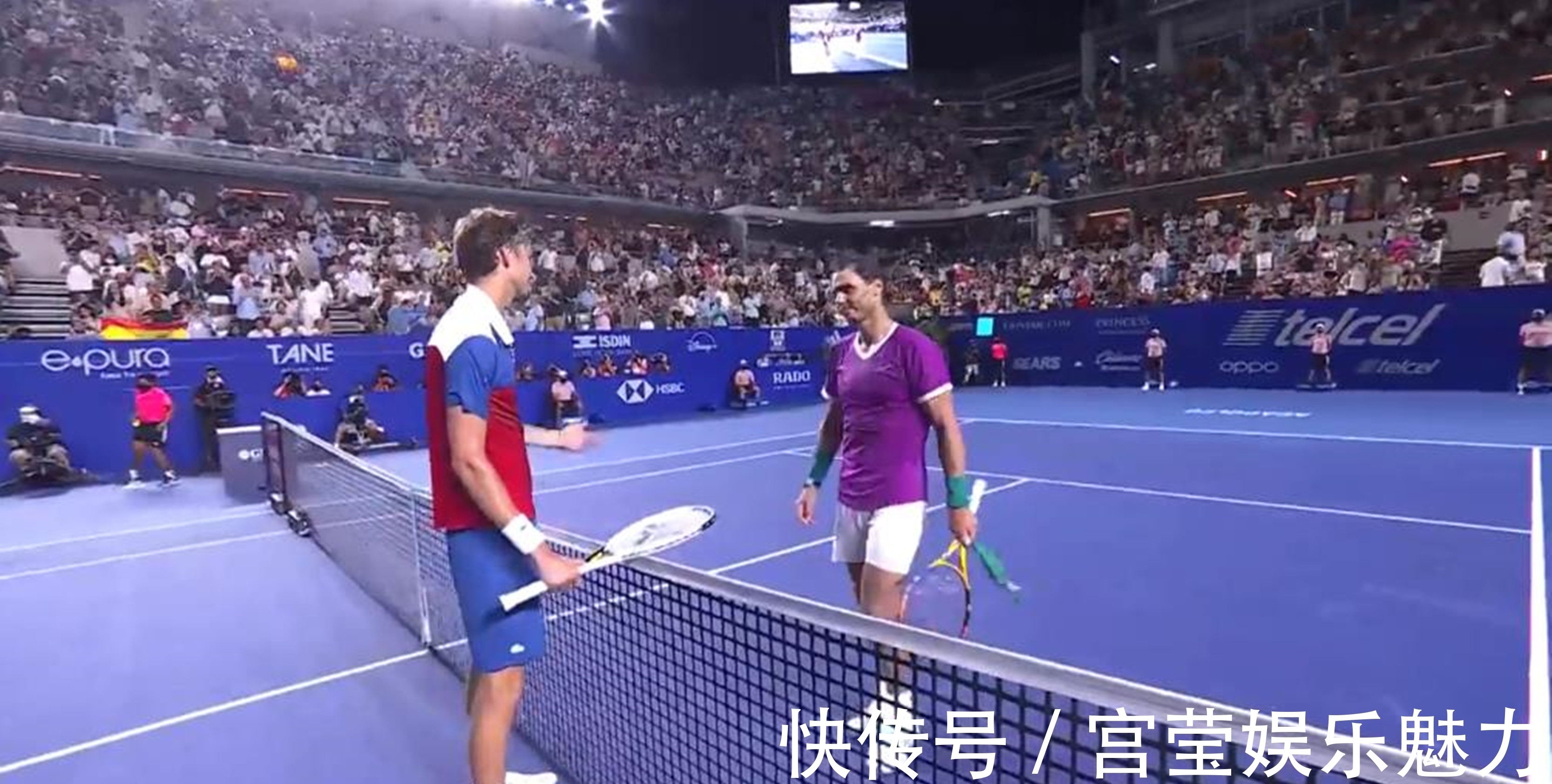 哈登空砍2 哈登空砍2