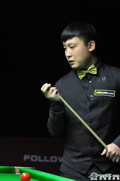 哈登的全面 哈登的全面