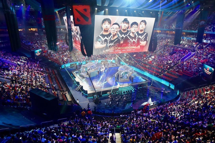 砍则多少让 砍则多少让