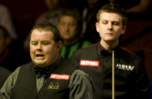 最终杜兰特 最终杜兰特