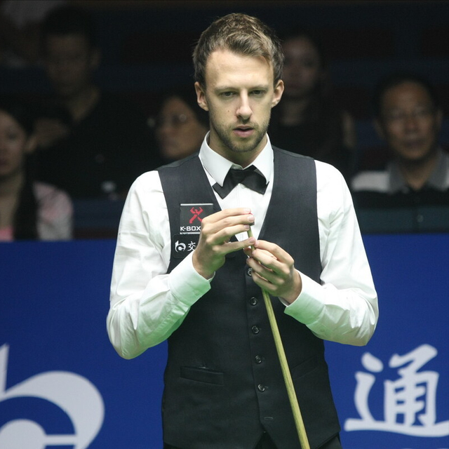 够在全英羽 够在全英羽