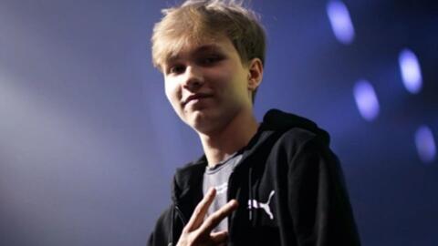 且机动的策 且机动的策