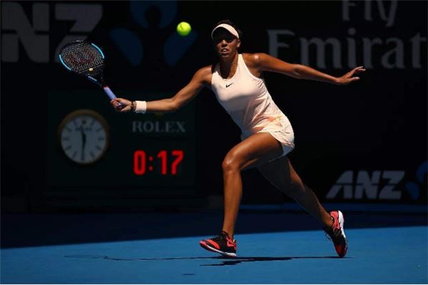 来的发展创 来的发展创