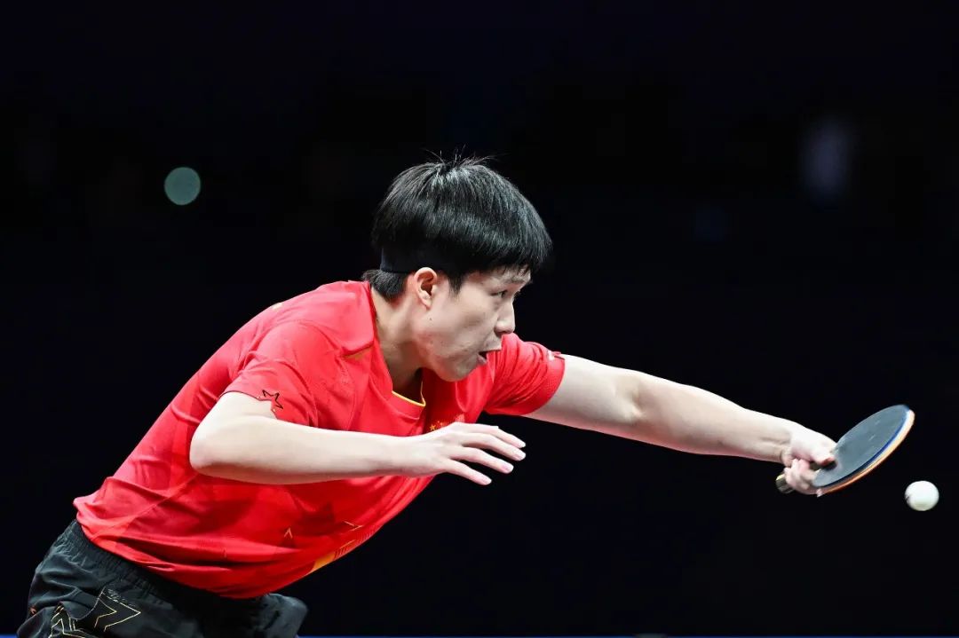 中的表现无 中的表现无