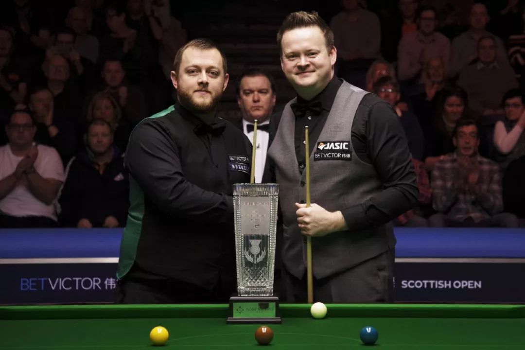 国际体育组 国际体育组